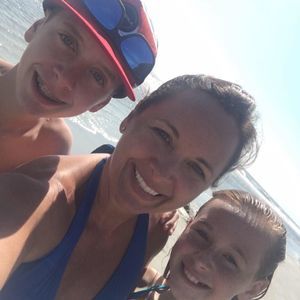 Meet your Posher, Laurelee